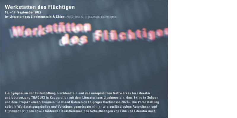 kulturstiftung 2023