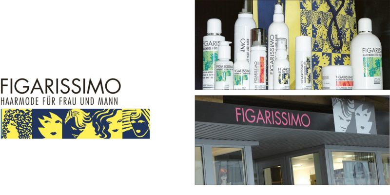 Figarissimo 2001