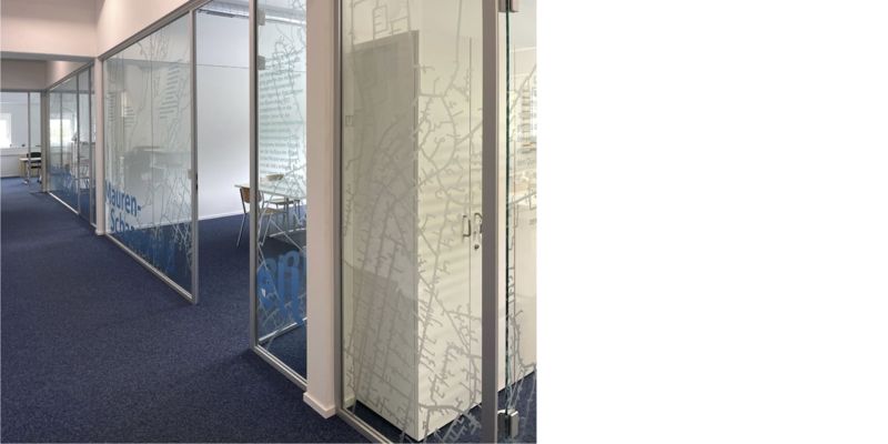 WLU_Glas_2023-1