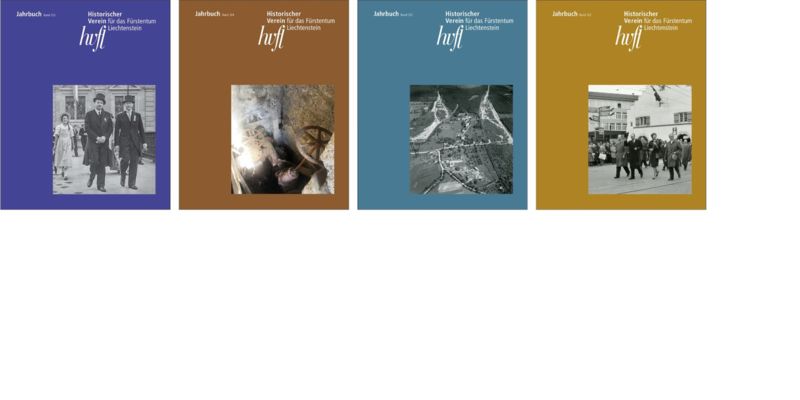 HVFL_jahrbuch