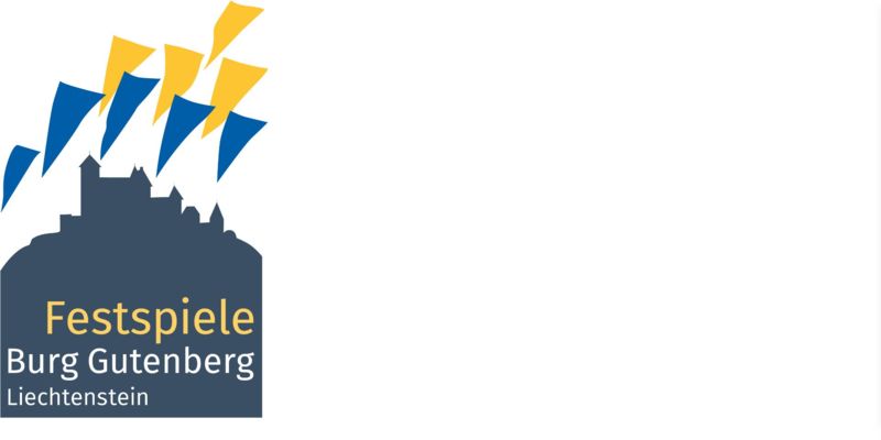 Verein Festspiele Burg Gutenberg 2021