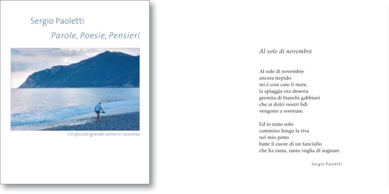Verlag Atelier Silvia Ruppen 2022