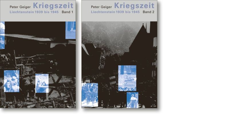 Peter Geiger 2010
