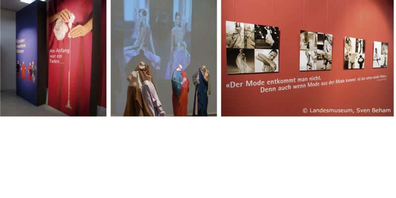 Liechtensteinisches Landesmuseum 2007-2 roemer