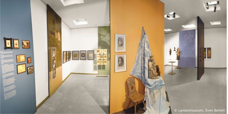 Liechtensteinisches Landesmuseum 2006-5 nigg