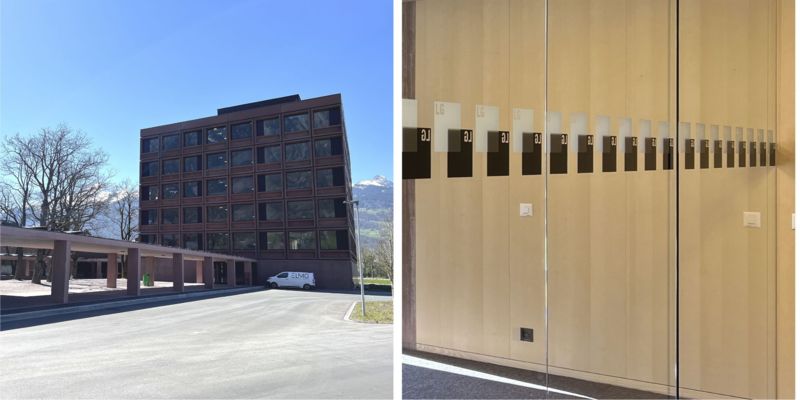 SZM Haus Rot 2025-1