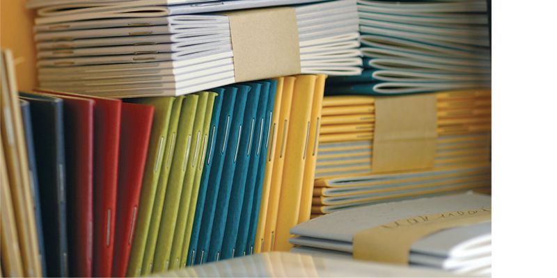 Kleine Schriftenreihe 1998-2025