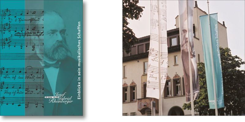Regierung des Fürstentums Liechtenstein 2001