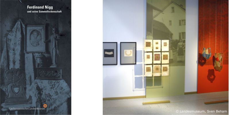 Liechtensteinisches Landesmuseum 2006-4 nigg