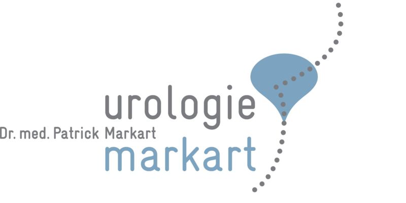 Urologie Markart 2015