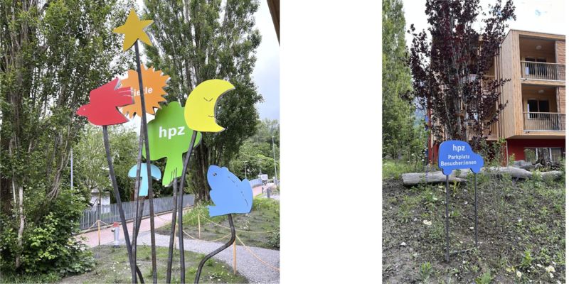 HPZ Rietle 2024-7