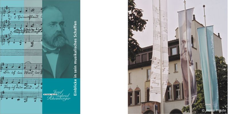 Regierung des Fürstentums Liechtenstein 2001-1
