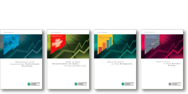 Liechtensteinische Landesbank AG | LLB-Fondsleitung 1998-2006