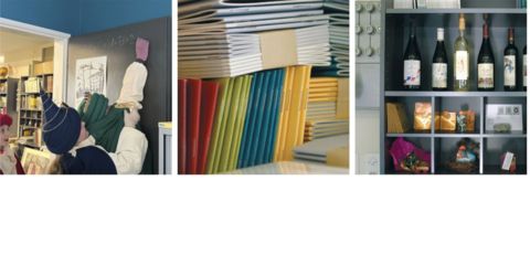 00-07_atelier_800x400px_20260710_9x-2026 2.jpg